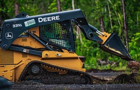 2010 medium compact track loader review|10 Best Compact Track Loaders of the Year .